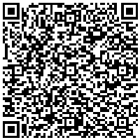 QR Code for bitcoin:bitcoin:bitcoin:bitcoin:bitcoin:bitcoin:bitcoin:bitcoin:bitcoin:bitcoin:bitcoin:bitcoin:bitcoin:bitcoin:bitcoin:bitcoin:bitcoin:bitcoin:bitcoin:bitcoin:dash:XtKeqo7ic63PXcVT4tKiMR4i5PDrgZdMkp