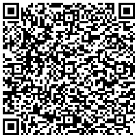 QR Code for bitcoin:bitcoin:bitcoin:bitcoin:bitcoin:bitcoin:bitcoin:bitcoin:bitcoin:bitcoin:bitcoin:bitcoin:bitcoin:bitcoin:bitcoin:bitcoin:bitcoin:bitcoin:bitcoin:bitcoin:dash:XtKyKuK8U6TPFf4RFDocZ8xa7QbL1SKfQw