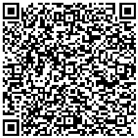 QR Code for bitcoin:bitcoin:bitcoin:bitcoin:bitcoin:bitcoin:bitcoin:bitcoin:bitcoin:bitcoin:bitcoin:bitcoin:bitcoin:bitcoin:bitcoin:bitcoin:bitcoin:bitcoin:bitcoin:bitcoin:dash:XtL4zkt2YYwTfBAnWN6H74WAT4UjKphKB4