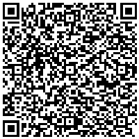 QR Code for bitcoin:bitcoin:bitcoin:bitcoin:bitcoin:bitcoin:bitcoin:bitcoin:bitcoin:bitcoin:bitcoin:bitcoin:bitcoin:bitcoin:bitcoin:bitcoin:bitcoin:bitcoin:bitcoin:bitcoin:dash:XtL8HnfFssguydXcCNhZ1DWfSNvcvEwdhs