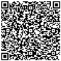 QR Code for bitcoin:bitcoin:bitcoin:bitcoin:bitcoin:bitcoin:bitcoin:bitcoin:bitcoin:bitcoin:bitcoin:bitcoin:bitcoin:bitcoin:bitcoin:bitcoin:bitcoin:bitcoin:bitcoin:bitcoin:dash:XtLUdsRehQZWVZ1pca317BVFuHoRYpodMX
