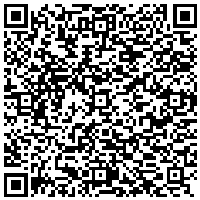 QR Code for bitcoin:bitcoin:bitcoin:bitcoin:bitcoin:bitcoin:bitcoin:bitcoin:bitcoin:bitcoin:bitcoin:bitcoin:bitcoin:bitcoin:bitcoin:bitcoin:bitcoin:bitcoin:bitcoin:bitcoin:dash:XtLVsdeca7EbPKBR3s8AVhmP8MLojRdw5D
