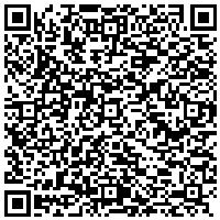 QR Code for bitcoin:bitcoin:bitcoin:bitcoin:bitcoin:bitcoin:bitcoin:bitcoin:bitcoin:bitcoin:bitcoin:bitcoin:bitcoin:bitcoin:bitcoin:bitcoin:bitcoin:bitcoin:bitcoin:bitcoin:dash:XtLidfEnTa7E6pYX1Tr8MerdzXDPLSVw7S