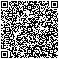 QR Code for bitcoin:bitcoin:bitcoin:bitcoin:bitcoin:bitcoin:bitcoin:bitcoin:bitcoin:bitcoin:bitcoin:bitcoin:bitcoin:bitcoin:bitcoin:bitcoin:bitcoin:bitcoin:bitcoin:bitcoin:dash:XtLkPKbHi1JrNeNhXYdjZswGehr2Ecb5At