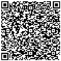 QR Code for bitcoin:bitcoin:bitcoin:bitcoin:bitcoin:bitcoin:bitcoin:bitcoin:bitcoin:bitcoin:bitcoin:bitcoin:bitcoin:bitcoin:bitcoin:bitcoin:bitcoin:bitcoin:bitcoin:bitcoin:dash:XtMCjSWs3fbcvrMJ81wPvdQGb93VdFF3LJ