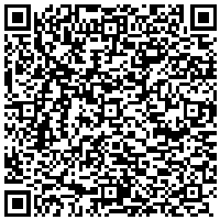 QR Code for bitcoin:bitcoin:bitcoin:bitcoin:bitcoin:bitcoin:bitcoin:bitcoin:bitcoin:bitcoin:bitcoin:bitcoin:bitcoin:bitcoin:bitcoin:bitcoin:bitcoin:bitcoin:bitcoin:bitcoin:dash:XtMMLspvCQDdKprLvvPu7WRGcZMY6ZsFeb