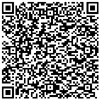 QR Code for bitcoin:bitcoin:bitcoin:bitcoin:bitcoin:bitcoin:bitcoin:bitcoin:bitcoin:bitcoin:bitcoin:bitcoin:bitcoin:bitcoin:bitcoin:bitcoin:bitcoin:bitcoin:bitcoin:bitcoin:dash:XtMPcrewCc77ffZGCscdfVJzADSm1Btrwi