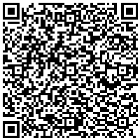 QR Code for bitcoin:bitcoin:bitcoin:bitcoin:bitcoin:bitcoin:bitcoin:bitcoin:bitcoin:bitcoin:bitcoin:bitcoin:bitcoin:bitcoin:bitcoin:bitcoin:bitcoin:bitcoin:bitcoin:bitcoin:dash:XtMSuCS8tExt5roLMmuuPAFh4SytJ1X2Nb