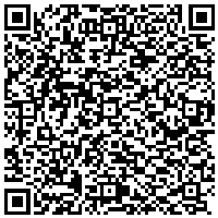 QR Code for bitcoin:bitcoin:bitcoin:bitcoin:bitcoin:bitcoin:bitcoin:bitcoin:bitcoin:bitcoin:bitcoin:bitcoin:bitcoin:bitcoin:bitcoin:bitcoin:bitcoin:bitcoin:bitcoin:bitcoin:dash:XtMedEBfb9WmstRPsBXxca92Mvr1bPtz3E