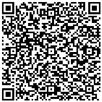 QR Code for bitcoin:bitcoin:bitcoin:bitcoin:bitcoin:bitcoin:bitcoin:bitcoin:bitcoin:bitcoin:bitcoin:bitcoin:bitcoin:bitcoin:bitcoin:bitcoin:bitcoin:bitcoin:bitcoin:bitcoin:dash:XtMergrvotd2doL2p6MZ6vynosRUSjm2KU