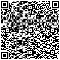QR Code for bitcoin:bitcoin:bitcoin:bitcoin:bitcoin:bitcoin:bitcoin:bitcoin:bitcoin:bitcoin:bitcoin:bitcoin:bitcoin:bitcoin:bitcoin:bitcoin:bitcoin:bitcoin:bitcoin:bitcoin:dash:XtMoSrSebanAFZWREoBTB7r3o7FQeCgJNU