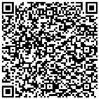 QR Code for bitcoin:bitcoin:bitcoin:bitcoin:bitcoin:bitcoin:bitcoin:bitcoin:bitcoin:bitcoin:bitcoin:bitcoin:bitcoin:bitcoin:bitcoin:bitcoin:bitcoin:bitcoin:bitcoin:bitcoin:dash:XtMpfS4APqDySeYYQKMstDMxcTqFtmNRkf