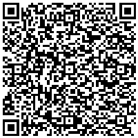 QR Code for bitcoin:bitcoin:bitcoin:bitcoin:bitcoin:bitcoin:bitcoin:bitcoin:bitcoin:bitcoin:bitcoin:bitcoin:bitcoin:bitcoin:bitcoin:bitcoin:bitcoin:bitcoin:bitcoin:bitcoin:dash:XtN6DeFS3eCvvJUZ23cy17CdUtgomMptNg