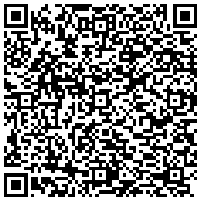 QR Code for bitcoin:bitcoin:bitcoin:bitcoin:bitcoin:bitcoin:bitcoin:bitcoin:bitcoin:bitcoin:bitcoin:bitcoin:bitcoin:bitcoin:bitcoin:bitcoin:bitcoin:bitcoin:bitcoin:bitcoin:dash:XtN95ormNfFro4B9DL2LmLbgk9mx5o7F1r