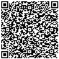QR Code for bitcoin:bitcoin:bitcoin:bitcoin:bitcoin:bitcoin:bitcoin:bitcoin:bitcoin:bitcoin:bitcoin:bitcoin:bitcoin:bitcoin:bitcoin:bitcoin:bitcoin:bitcoin:bitcoin:bitcoin:dash:XtNPdDeoWht4uUNXy1BvXVbjmNM4U9H7mW