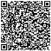 QR Code for bitcoin:bitcoin:bitcoin:bitcoin:bitcoin:bitcoin:bitcoin:bitcoin:bitcoin:bitcoin:bitcoin:bitcoin:bitcoin:bitcoin:bitcoin:bitcoin:bitcoin:bitcoin:bitcoin:bitcoin:dash:XtNWM6JsDRxczWCi9FcCz3dQJHa142PRd2