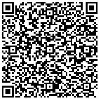 QR Code for bitcoin:bitcoin:bitcoin:bitcoin:bitcoin:bitcoin:bitcoin:bitcoin:bitcoin:bitcoin:bitcoin:bitcoin:bitcoin:bitcoin:bitcoin:bitcoin:bitcoin:bitcoin:bitcoin:bitcoin:dash:XtNvTyqc29kpEo7ks25pSVp7GnZPf7LBsJ