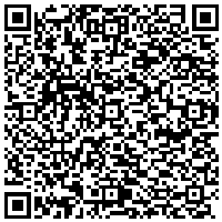 QR Code for bitcoin:bitcoin:bitcoin:bitcoin:bitcoin:bitcoin:bitcoin:bitcoin:bitcoin:bitcoin:bitcoin:bitcoin:bitcoin:bitcoin:bitcoin:bitcoin:bitcoin:bitcoin:bitcoin:bitcoin:dash:XtP29GFFJFrzbN5gWGDw5KVBModtJATe7Y