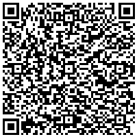 QR Code for bitcoin:bitcoin:bitcoin:bitcoin:bitcoin:bitcoin:bitcoin:bitcoin:bitcoin:bitcoin:bitcoin:bitcoin:bitcoin:bitcoin:bitcoin:bitcoin:bitcoin:bitcoin:bitcoin:bitcoin:dash:XtPFuHdaM6RLZioxe6jFPUWrzPTJYFNKVy