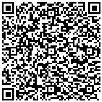 QR Code for bitcoin:bitcoin:bitcoin:bitcoin:bitcoin:bitcoin:bitcoin:bitcoin:bitcoin:bitcoin:bitcoin:bitcoin:bitcoin:bitcoin:bitcoin:bitcoin:bitcoin:bitcoin:bitcoin:bitcoin:dash:XtPNC68PfDWYNGuWi5pXpgY6GZbZHTtQJW
