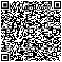 QR Code for bitcoin:bitcoin:bitcoin:bitcoin:bitcoin:bitcoin:bitcoin:bitcoin:bitcoin:bitcoin:bitcoin:bitcoin:bitcoin:bitcoin:bitcoin:bitcoin:bitcoin:bitcoin:bitcoin:bitcoin:dash:XtPPZeWdtpyYuSXT1usEkWMP6ZdsrNJcaC