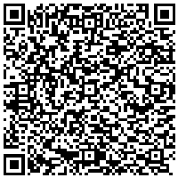 QR Code for bitcoin:bitcoin:bitcoin:bitcoin:bitcoin:bitcoin:bitcoin:bitcoin:bitcoin:bitcoin:bitcoin:bitcoin:bitcoin:bitcoin:bitcoin:bitcoin:bitcoin:bitcoin:bitcoin:bitcoin:dash:XtPPdsSaf1stMNPmWiD3CCBpRpYwAzdnXs