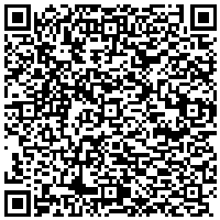 QR Code for bitcoin:bitcoin:bitcoin:bitcoin:bitcoin:bitcoin:bitcoin:bitcoin:bitcoin:bitcoin:bitcoin:bitcoin:bitcoin:bitcoin:bitcoin:bitcoin:bitcoin:bitcoin:bitcoin:bitcoin:dash:XtPciDySkvXCUoSkvsp9xsRRpR6s1G1zwa