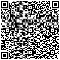 QR Code for bitcoin:bitcoin:bitcoin:bitcoin:bitcoin:bitcoin:bitcoin:bitcoin:bitcoin:bitcoin:bitcoin:bitcoin:bitcoin:bitcoin:bitcoin:bitcoin:bitcoin:bitcoin:bitcoin:bitcoin:dash:XtPd45soAL5RNoRFVCjiJSHSHsViVioJBD