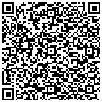 QR Code for bitcoin:bitcoin:bitcoin:bitcoin:bitcoin:bitcoin:bitcoin:bitcoin:bitcoin:bitcoin:bitcoin:bitcoin:bitcoin:bitcoin:bitcoin:bitcoin:bitcoin:bitcoin:bitcoin:bitcoin:dash:XtPxTLWprZ7WDQGrnji3VFgNe3f6vKphaC