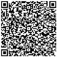 QR Code for bitcoin:bitcoin:bitcoin:bitcoin:bitcoin:bitcoin:bitcoin:bitcoin:bitcoin:bitcoin:bitcoin:bitcoin:bitcoin:bitcoin:bitcoin:bitcoin:bitcoin:bitcoin:bitcoin:bitcoin:dash:XtPyNkafgosRHDcsPzHrKhDJSitZkYZVVw