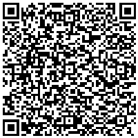 QR Code for bitcoin:bitcoin:bitcoin:bitcoin:bitcoin:bitcoin:bitcoin:bitcoin:bitcoin:bitcoin:bitcoin:bitcoin:bitcoin:bitcoin:bitcoin:bitcoin:bitcoin:bitcoin:bitcoin:bitcoin:dash:XtPyhDdiENxewRTNqfzUR56EeGbSQLJtkF