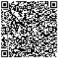 QR Code for bitcoin:bitcoin:bitcoin:bitcoin:bitcoin:bitcoin:bitcoin:bitcoin:bitcoin:bitcoin:bitcoin:bitcoin:bitcoin:bitcoin:bitcoin:bitcoin:bitcoin:bitcoin:bitcoin:bitcoin:dash:XtQWS54qdCJLVAtuxEtQnAzrbfWiZP9aEP