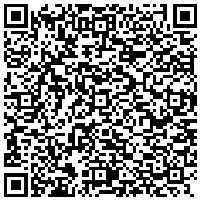 QR Code for bitcoin:bitcoin:bitcoin:bitcoin:bitcoin:bitcoin:bitcoin:bitcoin:bitcoin:bitcoin:bitcoin:bitcoin:bitcoin:bitcoin:bitcoin:bitcoin:bitcoin:bitcoin:bitcoin:bitcoin:dash:XtQo7uVttSSD34CyfMRoR4gDUaPtocWtc6