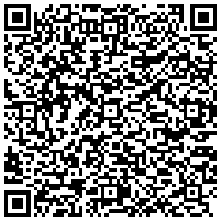 QR Code for bitcoin:bitcoin:bitcoin:bitcoin:bitcoin:bitcoin:bitcoin:bitcoin:bitcoin:bitcoin:bitcoin:bitcoin:bitcoin:bitcoin:bitcoin:bitcoin:bitcoin:bitcoin:bitcoin:bitcoin:dash:XtRAnBTYYzqPc5HTCPyBxVCXk5NEQ464rt