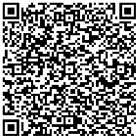 QR Code for bitcoin:bitcoin:bitcoin:bitcoin:bitcoin:bitcoin:bitcoin:bitcoin:bitcoin:bitcoin:bitcoin:bitcoin:bitcoin:bitcoin:bitcoin:bitcoin:bitcoin:bitcoin:bitcoin:bitcoin:dash:XtRW6hbxXCEBekZuS1riwALo7TPez4ZYTM