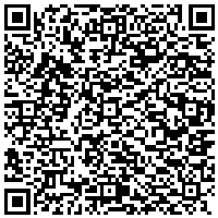 QR Code for bitcoin:bitcoin:bitcoin:bitcoin:bitcoin:bitcoin:bitcoin:bitcoin:bitcoin:bitcoin:bitcoin:bitcoin:bitcoin:bitcoin:bitcoin:bitcoin:bitcoin:bitcoin:bitcoin:bitcoin:dash:XtRfPyAeTHdzt7ZvKCeioTdpcwhHZY4V9a