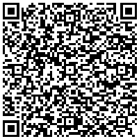 QR Code for bitcoin:bitcoin:bitcoin:bitcoin:bitcoin:bitcoin:bitcoin:bitcoin:bitcoin:bitcoin:bitcoin:bitcoin:bitcoin:bitcoin:bitcoin:bitcoin:bitcoin:bitcoin:bitcoin:bitcoin:dash:XtSCLv5BU4DpJS14GrEmikACk7G9tBKTBD