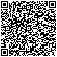 QR Code for bitcoin:bitcoin:bitcoin:bitcoin:bitcoin:bitcoin:bitcoin:bitcoin:bitcoin:bitcoin:bitcoin:bitcoin:bitcoin:bitcoin:bitcoin:bitcoin:bitcoin:bitcoin:bitcoin:bitcoin:dash:XtSRSkZyEWwRuFif79vBTYTtTPVvHTemfZ