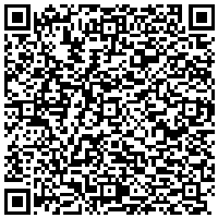 QR Code for bitcoin:bitcoin:bitcoin:bitcoin:bitcoin:bitcoin:bitcoin:bitcoin:bitcoin:bitcoin:bitcoin:bitcoin:bitcoin:bitcoin:bitcoin:bitcoin:bitcoin:bitcoin:bitcoin:bitcoin:dash:XtSWTiDVJsxFri4Bq3qa3qcnC89Avk9ct7