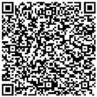 QR Code for bitcoin:bitcoin:bitcoin:bitcoin:bitcoin:bitcoin:bitcoin:bitcoin:bitcoin:bitcoin:bitcoin:bitcoin:bitcoin:bitcoin:bitcoin:bitcoin:bitcoin:bitcoin:bitcoin:bitcoin:dash:XtSWXHuFuudJqF9CAGLiBd3peWiS2rxLoT