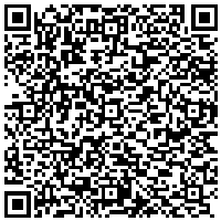 QR Code for bitcoin:bitcoin:bitcoin:bitcoin:bitcoin:bitcoin:bitcoin:bitcoin:bitcoin:bitcoin:bitcoin:bitcoin:bitcoin:bitcoin:bitcoin:bitcoin:bitcoin:bitcoin:bitcoin:bitcoin:dash:XtSesFuTcsvf56pHuQJU6nt61rm25YJUVp