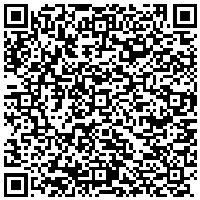 QR Code for bitcoin:bitcoin:bitcoin:bitcoin:bitcoin:bitcoin:bitcoin:bitcoin:bitcoin:bitcoin:bitcoin:bitcoin:bitcoin:bitcoin:bitcoin:bitcoin:bitcoin:bitcoin:bitcoin:bitcoin:dash:XtSiYvy4ZADDB6X723bKoRGEfurPZPyYC8