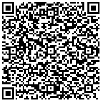 QR Code for bitcoin:bitcoin:bitcoin:bitcoin:bitcoin:bitcoin:bitcoin:bitcoin:bitcoin:bitcoin:bitcoin:bitcoin:bitcoin:bitcoin:bitcoin:bitcoin:bitcoin:bitcoin:bitcoin:bitcoin:dash:XtSkvAJYtVNNRzW2CrzigWoCdWag7sX4gH