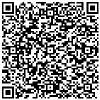 QR Code for bitcoin:bitcoin:bitcoin:bitcoin:bitcoin:bitcoin:bitcoin:bitcoin:bitcoin:bitcoin:bitcoin:bitcoin:bitcoin:bitcoin:bitcoin:bitcoin:bitcoin:bitcoin:bitcoin:bitcoin:dash:XtSu4b6b8eAzboUSHZjsGTp5PR5LSKGRbH