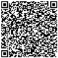 QR Code for bitcoin:bitcoin:bitcoin:bitcoin:bitcoin:bitcoin:bitcoin:bitcoin:bitcoin:bitcoin:bitcoin:bitcoin:bitcoin:bitcoin:bitcoin:bitcoin:bitcoin:bitcoin:bitcoin:bitcoin:dash:XtTA9fUjjtajybW8CiFAEmznBg3oPybFGZ