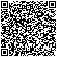 QR Code for bitcoin:bitcoin:bitcoin:bitcoin:bitcoin:bitcoin:bitcoin:bitcoin:bitcoin:bitcoin:bitcoin:bitcoin:bitcoin:bitcoin:bitcoin:bitcoin:bitcoin:bitcoin:bitcoin:bitcoin:dash:XtTo6WHeLjaP4SGC2JdpuZnpCcjAF2W4B3