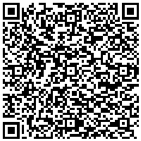 QR Code for bitcoin:bitcoin:bitcoin:bitcoin:bitcoin:bitcoin:bitcoin:bitcoin:bitcoin:bitcoin:bitcoin:bitcoin:bitcoin:bitcoin:bitcoin:bitcoin:bitcoin:bitcoin:bitcoin:bitcoin:dash:XtU5JDbzygwSWJfPbCKoV3RZeshWmJLEF7