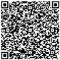 QR Code for bitcoin:bitcoin:bitcoin:bitcoin:bitcoin:bitcoin:bitcoin:bitcoin:bitcoin:bitcoin:bitcoin:bitcoin:bitcoin:bitcoin:bitcoin:bitcoin:bitcoin:bitcoin:bitcoin:bitcoin:dash:XtV9MPaJ6oxEX4JS5mUBeFuAGdmorMp8gS