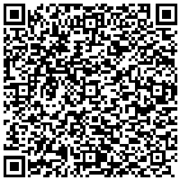 QR Code for bitcoin:bitcoin:bitcoin:bitcoin:bitcoin:bitcoin:bitcoin:bitcoin:bitcoin:bitcoin:bitcoin:bitcoin:bitcoin:bitcoin:bitcoin:bitcoin:bitcoin:bitcoin:bitcoin:bitcoin:dash:XtVPCeMpcKCBqfTdstnscHiwLX47mtQauK