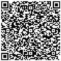 QR Code for bitcoin:bitcoin:bitcoin:bitcoin:bitcoin:bitcoin:bitcoin:bitcoin:bitcoin:bitcoin:bitcoin:bitcoin:bitcoin:bitcoin:bitcoin:bitcoin:bitcoin:bitcoin:bitcoin:bitcoin:dash:XtVRh9xtt5pPgvPyNtDggoTooHE1cSwSer